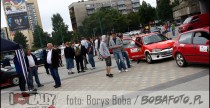 I Love Rally 2010